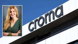 Con un amplio bagaje en marketing y ventas en la industria de la medicina estética, Ángeles incorpora un incalculable liderazgo y experiencia al equipo de Croma-Pharma