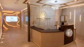 Ubicada en la Calle Velázquez 100, abre sus puertas para presentar MY Blissfulness, un concepto revolucionario que integra los orígenes de la estética tradicional y artesanal junto a la tecnología más puntera