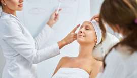 Siguiendo la estela del éxito cosechado en Beauty Contact Med 2023, las expertas de IN+be-UTY aportan nuevos datos sobre los factores decisivos para el éxito y alianzas multidisciplinares que lo hacen posible en las clínicas de medicina estética