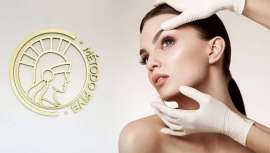 Lo último en medicina estética no es un producto, ni una técnica, se trata de un sistema integrativo llamado Método Five que asegura los mejores resultados