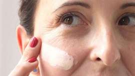 Descubre las diferencias entre estos dos productos y cuales son los distintos beneficios que le ofrecen a tu rostro