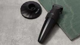 Perfect Beauty Professional, distribuidor oficial de JRL em Espanha e Portugal, já tem nas suas mãos a desejada Onyx FF 2020C-B