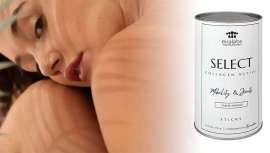 Eiralabs propone un nutricosmético clave: Select Collagen Active en formato stick y con un delicioso sabor a mango