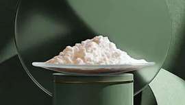 Givaudan logra un avance innovador en materia de sostenibilidad en la producción de ácido hialurónico creando PrimalHyal™ 50 Life