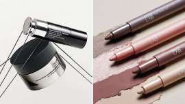 Fórmulas exclusivas de alto rendimiento que exploran los principios de la belleza para dar solución a toda necesidad de cada tipo de pieles, desde la ciencia y la evidencia