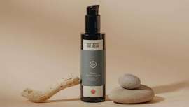 Despertar la conciencia hacia un mundo más bello y saludable: así es Secretos del Agua, una marca cosmética revolucionaria que entiende la belleza desde el equilibrio entre cuerpo, mente y espíritu