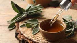 Oriundo de Haití y otras partes de América Central y del Sur, el árbol Amyris es un recurso preciado en el mundo de la aromaterapia y los aceites esenciales, a la par que ciertamente desconocido. Sin embargo sus propiedades se suman a decenas 