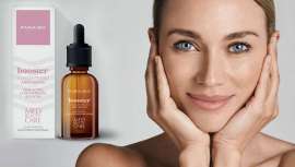 Innovación, ciencia y eficacia en un cosmético imprescindible en tu centro de belleza 