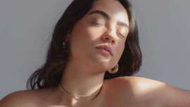 El retinol, el conocido derivado de la vitamina A que se ha convertido en lo último en cosmética, necesita de una guía de uso y recomendación. Recurrimos a los expertos 