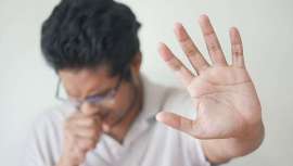 MaboSalud, complementos alimenticios y cosmética de Mabofarma, nos explica los buenos gestos y comportamientos que pueden marcar una gran diferencia en la salud general