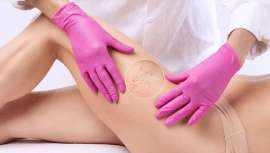 Descubre con esta profesional y especialista en la próxima cita BC, que tendrá lugar en Santiago de Compostela, los días 3 y 4 de marzo, todo sobre la salud vascular y su efecto en la salud y belleza de tu cliente