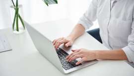 Aprende a cautivar a tu audiencia en las redes sociales. Desde la planificación hasta la ejecución, descubrirás herramientas clave para crear contenido que refleje la auténtica belleza de tu marca, con Marta Echegoyen en BC Málaga