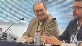 Miembro fundador y vicepresidente de la European Society for the History of Dermatology