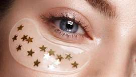 Cosmetics Inspiration & Creation, la agencia internacional de consultoría y pronóstico de tendencias fundada en París en 2007, presenta cinco predicciones clave que darán forma a la industria de la belleza en 2024 y más allá