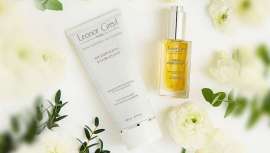 La firma lanza dos nuevos productos capaces de energizar las melenas más frágiles y que reducen en un 85% del debilitamiento del cabello