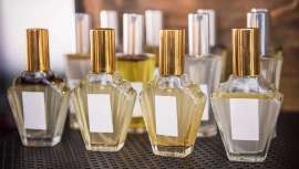 Las falsificaciones de cosméticos suponen pérdidas de casi 400 millones de euros para la economía 