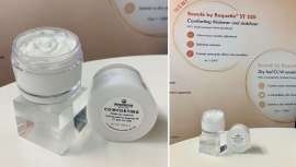 La empresa francesa especializada en ingredientes de origen vegetal y proteínas vegetales ha lanzado un nuevo ingrediente funcional diseñado para satisfacer la demanda de los consumidores de productos cosméticos de base natural