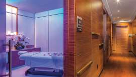 Contempla la conciliación laboral y profesional, la gestión, productos, incentivos, etc. 