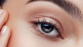 Una rutina perfecta para aconsejar a tus clientas