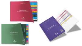 Provital™ alineado con su lema Do Care, presenta sus nuevos catálogos 2024 y te reta, fabricante de cualquier parte del mundo a encontrar con un golpe de vista, el ingrediente natural perfecto para tus proyectos cosméticos