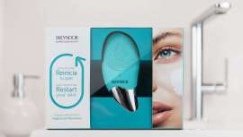 De la línea Expert Cleanse Pro, la marca de cosmética profesional ofrece la cura intensiva que la piel necesita para recuperar toda la vitalidad