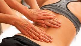 El CBD no produce un cambio emocional ni altera la percepción, ni la conciencia, ni produce efectos psicoactivos y cada vez está más presente en cosméticos y productos de uso vía tópica