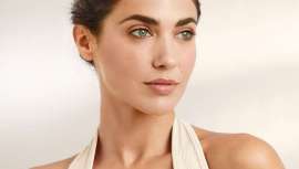 En el ámbito del cuidado de la piel, este ingrediente ha ganado notoriedad por su capacidad para exfoliar y rejuvenecer la piel de manera efectiva. Uno de sus beneficios más destacados es, precisamente, la exfoliación profunda