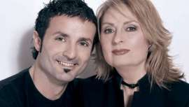 El valenciano Víctor Alonso ha sido galardonado recientemente con el premio internacional Best Photo, uno de los galardones más prestigiados en el sector del estilismo y la peluquería profesional de todo el mundo