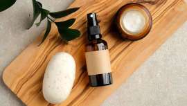 Las empresas europeas que utilicen calificativos como biodegradable, ecológico, natural o climáticamente neutro para definir y promocionar sus productos deberán aportar pruebas que lo confirmen