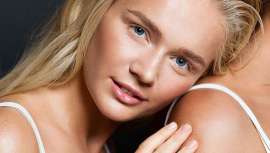 El centro de belleza Oxigen de Barcelona presenta este nuevo tratamiento creado a la medida de las necesidades de las pieles más jóvenes, de hasta 30 años