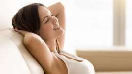 El blog Cuidado Experto ofrece información práctica avalada por los profesionales acerca de temas de salud como el dolor mamario, sus síntomas, las causas y cómo aliviarlo