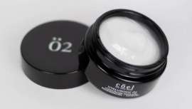 Este Best-Seller es un cosmético único por su alto porcentaje en ácido hialurónico hidrolizado (1,5%) 