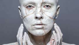 Un taller facial protagonizado por esta experta quiromasajista y formadora en distintas técnicas y terapias, diseñado en exclusiva para Beauty Contact y que podrás disfrutar en su convocatoria valenciana, 29 y 30 de septiembre en Valencia