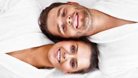 Hotel Spa Niwa es un hotel-boutique con spa especializado en terapias orientales a una hora de Madrid, un destino idílico para disfrutar de una merecida escapada de mimos y cuidados