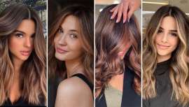 Porque van a ser los más vistos de la temporada, palabra de Fran Galán