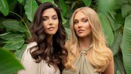 Después de salir de la peluquería con un cambio de color, la melena luce sana y llena de luminosidad y el mayor deseo es prolongar este resultado tanto como sea posible. Salerm Cosmetics sabe cómo hacerlo 