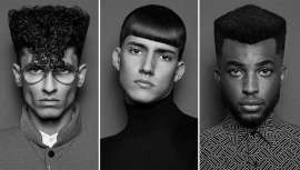 Barberías con Encanto se enorgullece en anunciar la convocatoria de la 8ª edición de los Premios Barberías con Encanto, un certamen que tiene como objetivo principal promover la promoción y el reconocimiento de la Barbería Española