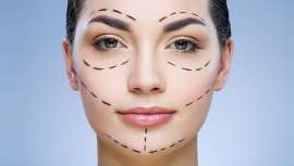 Asiste a esta masterclass impartida por el Dr. Eloy García de Clínica Faces, Cirugía Facial, Cirugía Maxilofacial y Cirugía Ortognática. Un especialista y referente de primera para tu formación y actualización en materia de Medicina Estética 