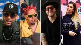 Destacados líderes de la industria que incluyen nombres como a A-Rod, Byrd Mena, Joel Torres y Jimena Montalbán (Jimena Nails)