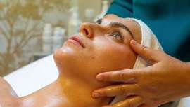 El CentroMem, siguiendo su afán por ofrecer tratamientos naturales y libres de tóxicos, ha creado un nuevo tratamiento corporal para desintoxicar tu organismo