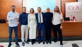 Nace la Federación de Empresarios de Peluquerías y Centros de Estética de Salamanca (FEPESA)