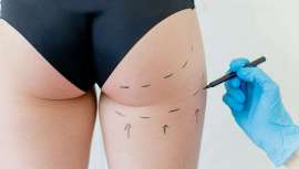 Una ponencia del Dr. Daniel Mauricio Ávila Caballero en Beauty Contact Med Málaga el próximo día 1 de diciembre, domingo