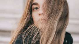En invierno hay muchos factores que afectan a la salud de nuestro cabello al inicio del año. Estas son las claves para cuidarlo y mantener una melena sana y brillante los 12 meses del año