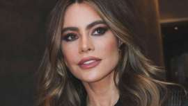 Sofía Vergara, nueva embajadora de la marca, es el epítome de cualquier melena y utilizará su plataforma para mostrar cómo los productos Schwarzkopf le dan el aspecto que quiere para contar su historia única