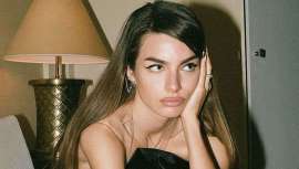 Lucir un pelazo brillante ya no volverá a ser una excusa gracias a este tratamiento que se aplica en tan solo 5 minutos