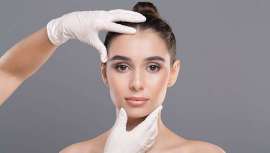 Y se consiguen mediante tratamientos médico estéticos. Un estudio basado en el método Pi Greco