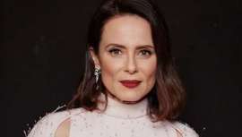 Con los protocolos únicos y sin tóxicos de CentroMem que adoran las actrices españolas