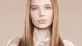 Dos servicios de alta calidad que todo profesional debe tener en su salón