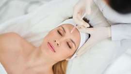 La Dra. Beatriz Beltrán se ha convertido en referente en medicina estética en nuestro país de mano de su desarrollo de nuevas técnicas para el rejuvenecimiento facial y remodelación corporal sin cirugía