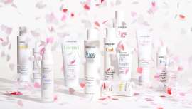 Déjate inspirar e inspira por los regalos de San Valentín de la firma, para ti, para él y para ella. Dress up for Valentines day